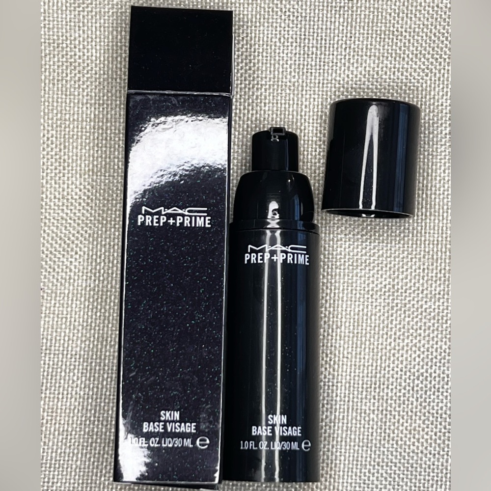 MAC Prep + Prime Skin Base Visage
